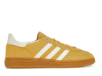 adidas Handball Spezial Preloved Yellow (W)