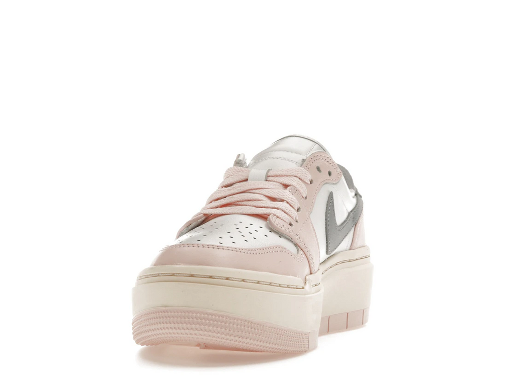 Air Jordan 1 Elevate Low Atmosphere (W)