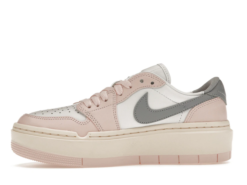 Air Jordan 1 Elevate Low Atmosphere (W)