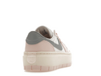 Air Jordan 1 Elevate Low Atmosphere (W)