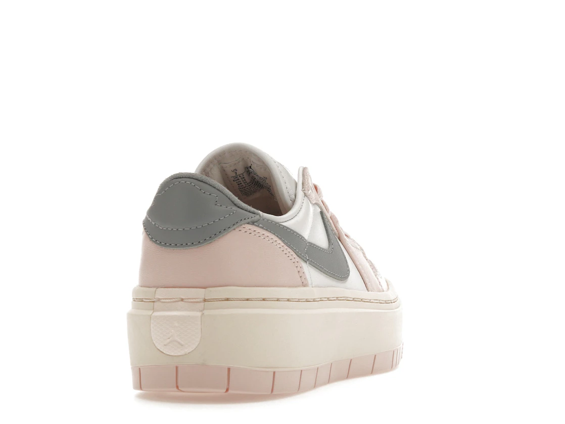 Air Jordan 1 Elevate Low Atmosphere (W)