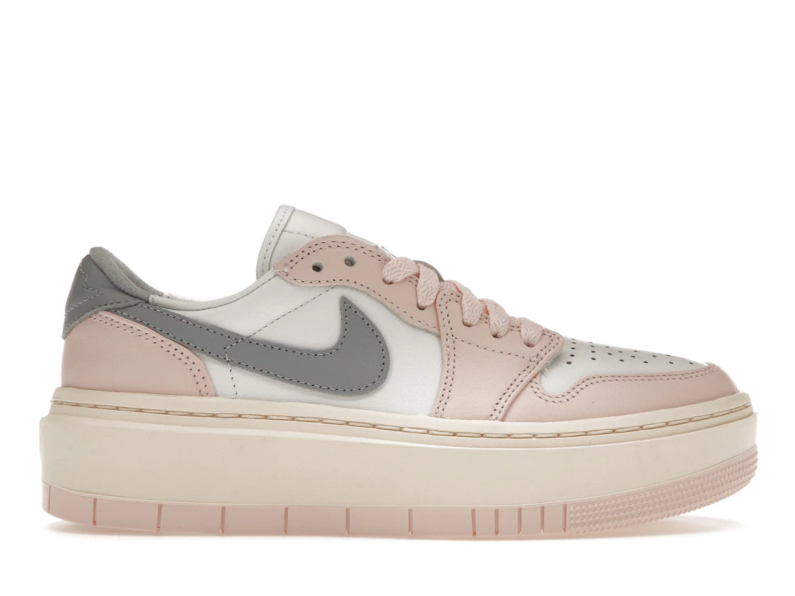 Air Jordan 1 Elevate Low Atmosphere (W)
