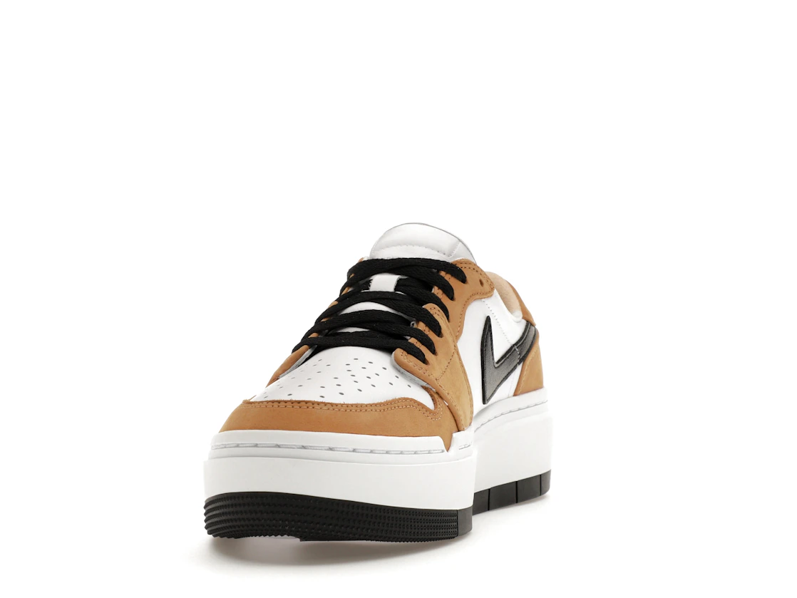 Air Jordan 1 Elevate Low Rookie of the Year (W)