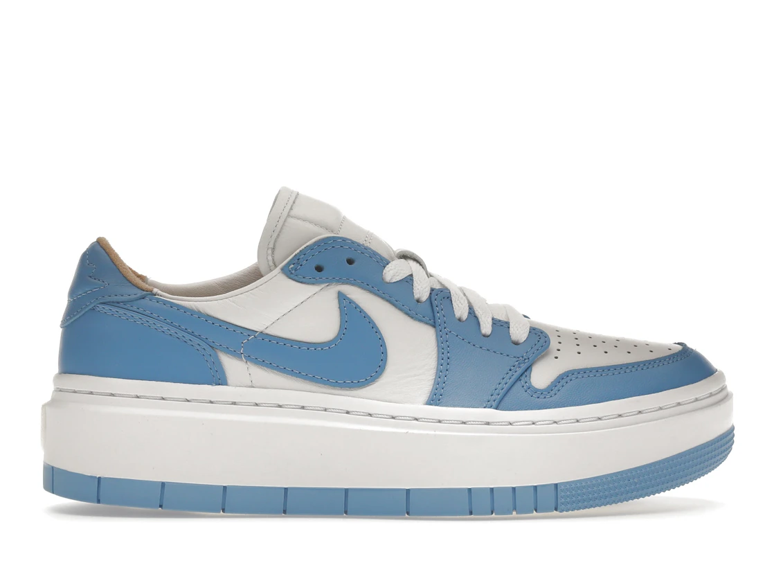 Air Jordan 1 Elevate Low SE University Blue (W)