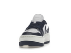 Air Jordan 1 Elevate Low Midnight Navy (W)