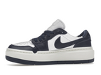Air Jordan 1 Elevate Low Midnight Navy (W)
