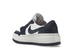 Air Jordan 1 Elevate Low Midnight Navy (W)