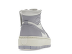 Air Jordan 1 Elevate High Titanium (W)
