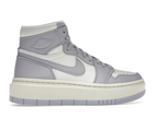 Air Jordan 1 Elevate High Titanium (W)