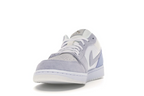 Air Jordan 1 Low Paris