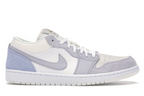 Air Jordan 1 Low Paris