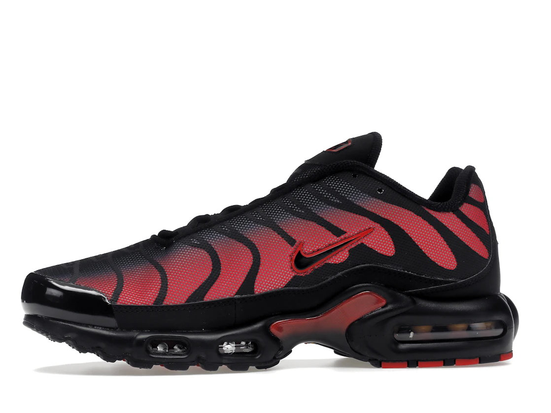 tenisky a boty Nike Air Max Plus Bred Reflective DZ4507-600 ADONIO