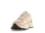 tenisky a boty New Balance 9060 Vintage Rose U9060WNA ADONIO