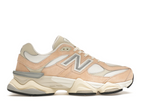 tenisky a boty New Balance 9060 Vintage Rose U9060WNA ADONIO