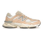 tenisky a boty New Balance 9060 Vintage Rose U9060WNA ADONIO