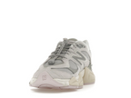 New Balance 9060 Grey Lilac