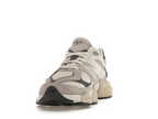 New Balance 9060 Moonrock Linen