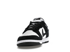 Nike Dunk Low Retro SE Suede Panda