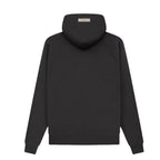 Fear of God Essentials 1977 Iron - Set ADONIO