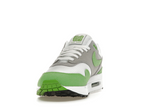Nike Air Max 1 Patta 20th Anniversary Chlorophyll
