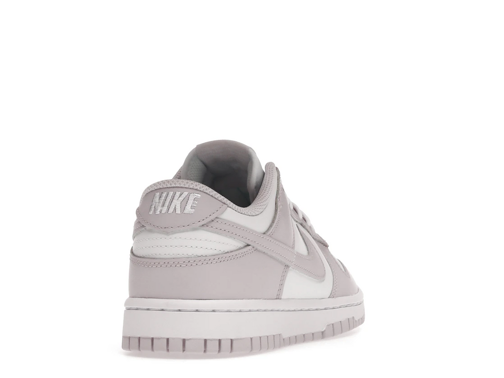 Nike Dunk Low Venice (W)
