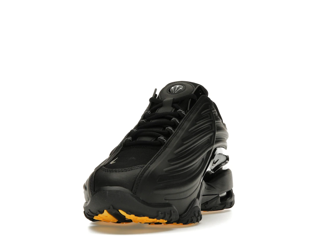 Nike Hot Step 2 Drake NOCTA Black