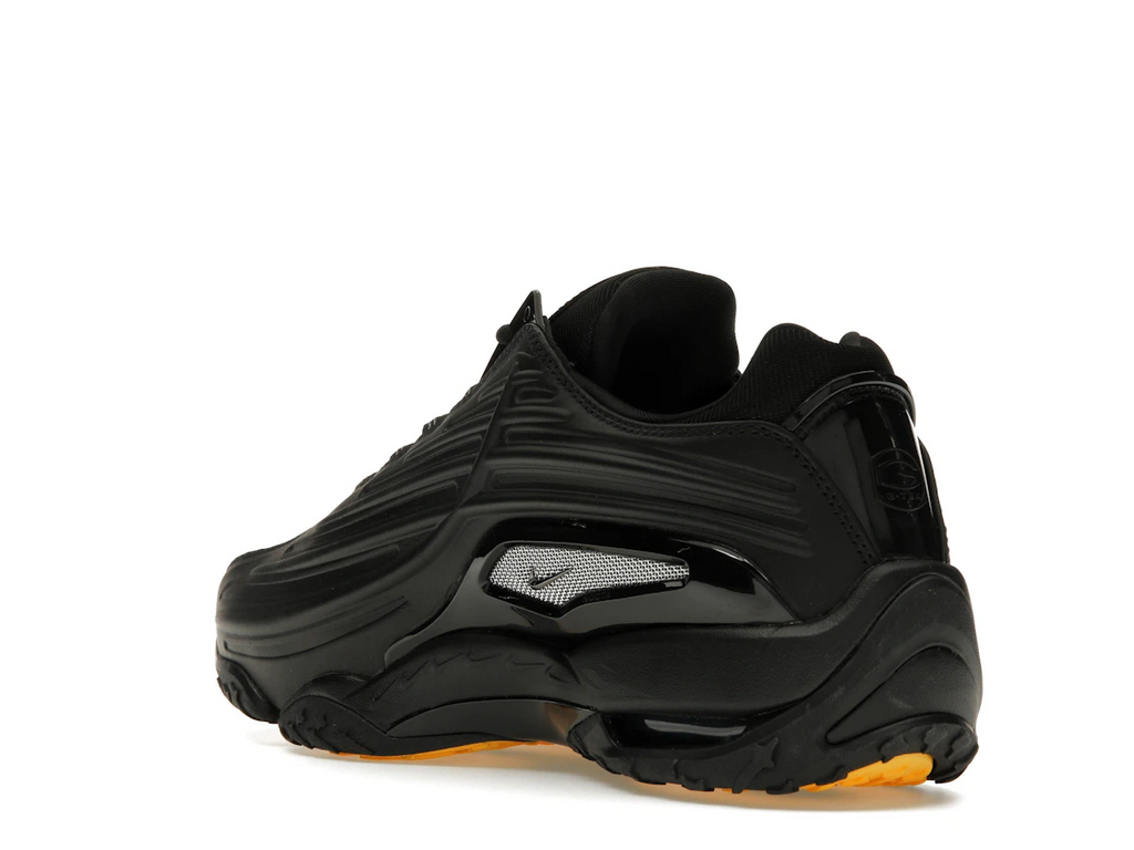 Nike Hot Step 2 Drake NOCTA Black