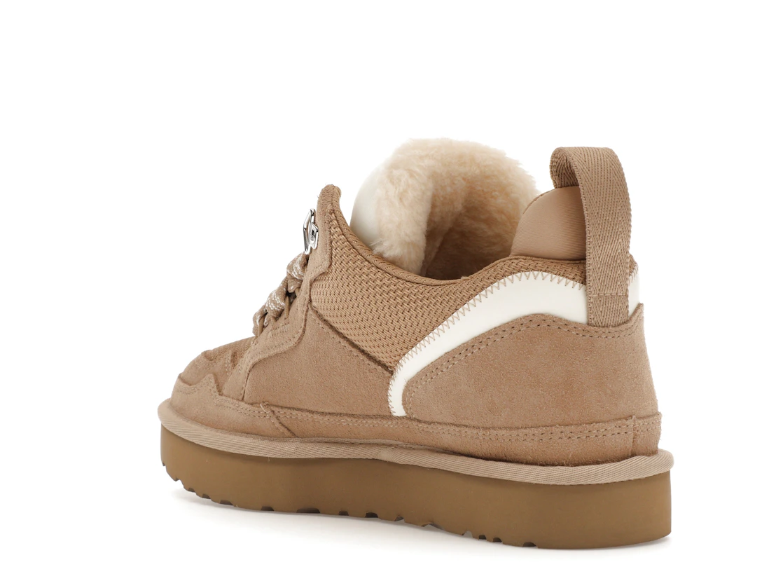 UGG Lowmel Sand