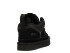 UGG Lowmel Black