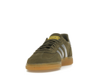 adidas Handball Spezial Olive Strata