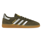 adidas Handball Spezial Olive Strata