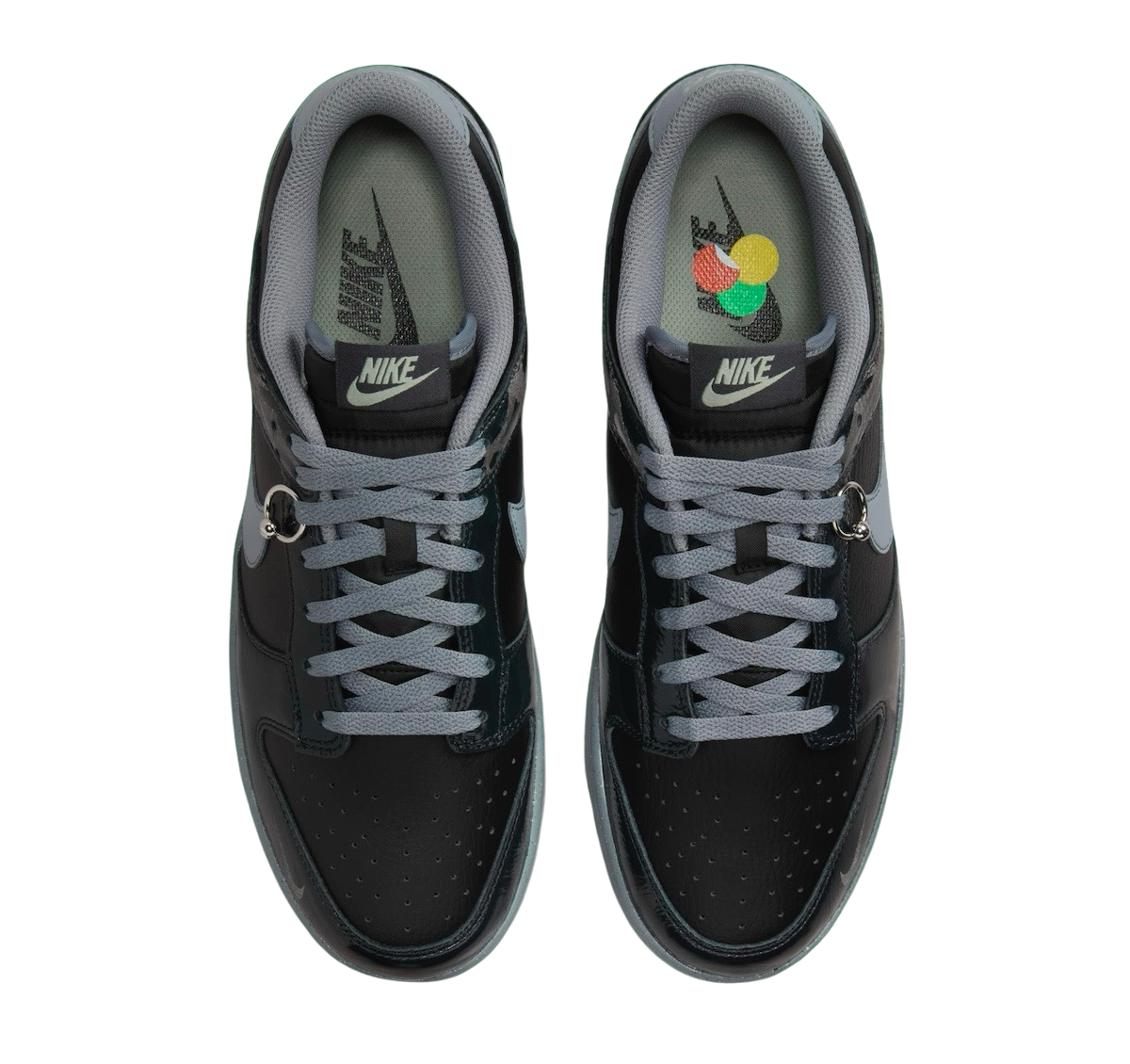 Nike Dunk Low Berlin