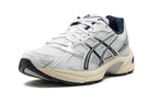 ASICS Gel-1130 White Midnight