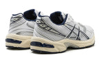 ASICS Gel-1130 White Midnight