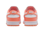 Nike Dunk Low Light Wild Mango (W)