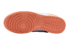 Nike Dunk Low Light Wild Mango (W)
