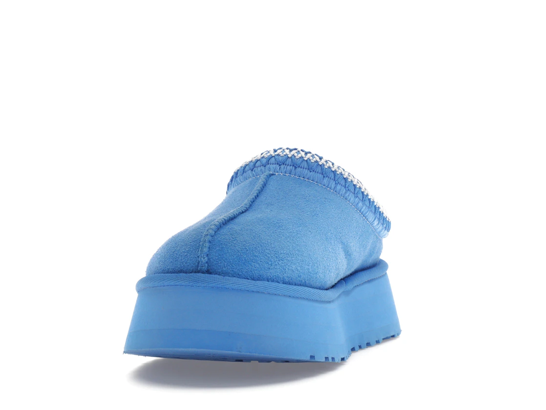 UGG Tazz Papuče Big Sky