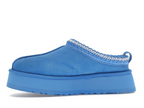 UGG Tazz Papuče Big Sky
