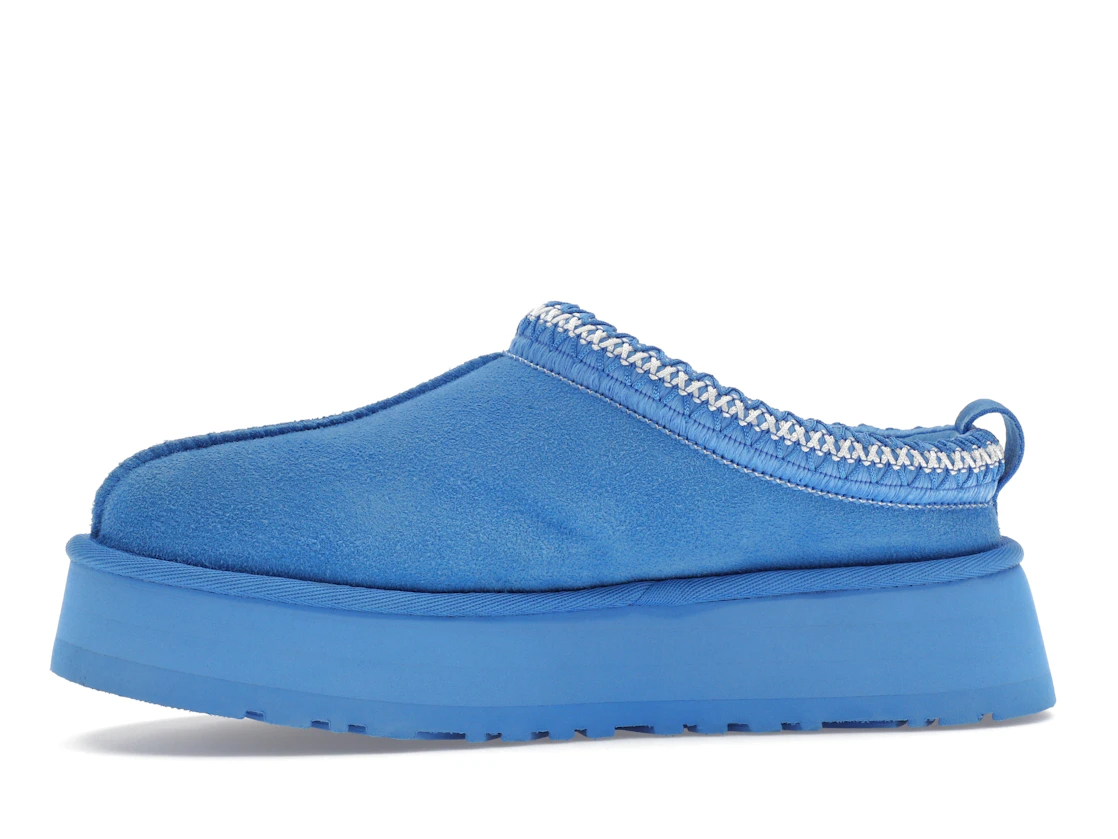 UGG Tazz Papuče Big Sky