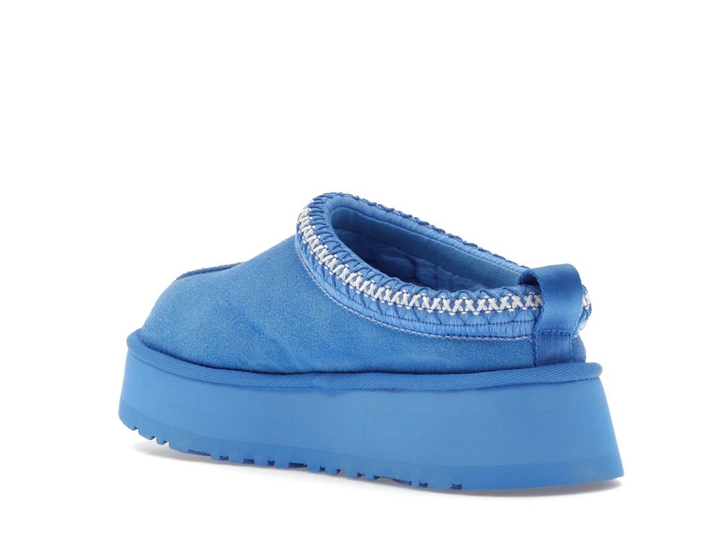 UGG Tazz Papuče Big Sky