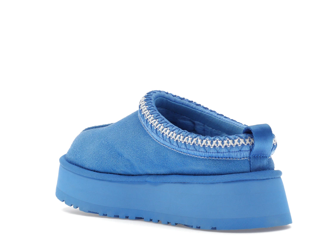 UGG Tazz Papuče Big Sky