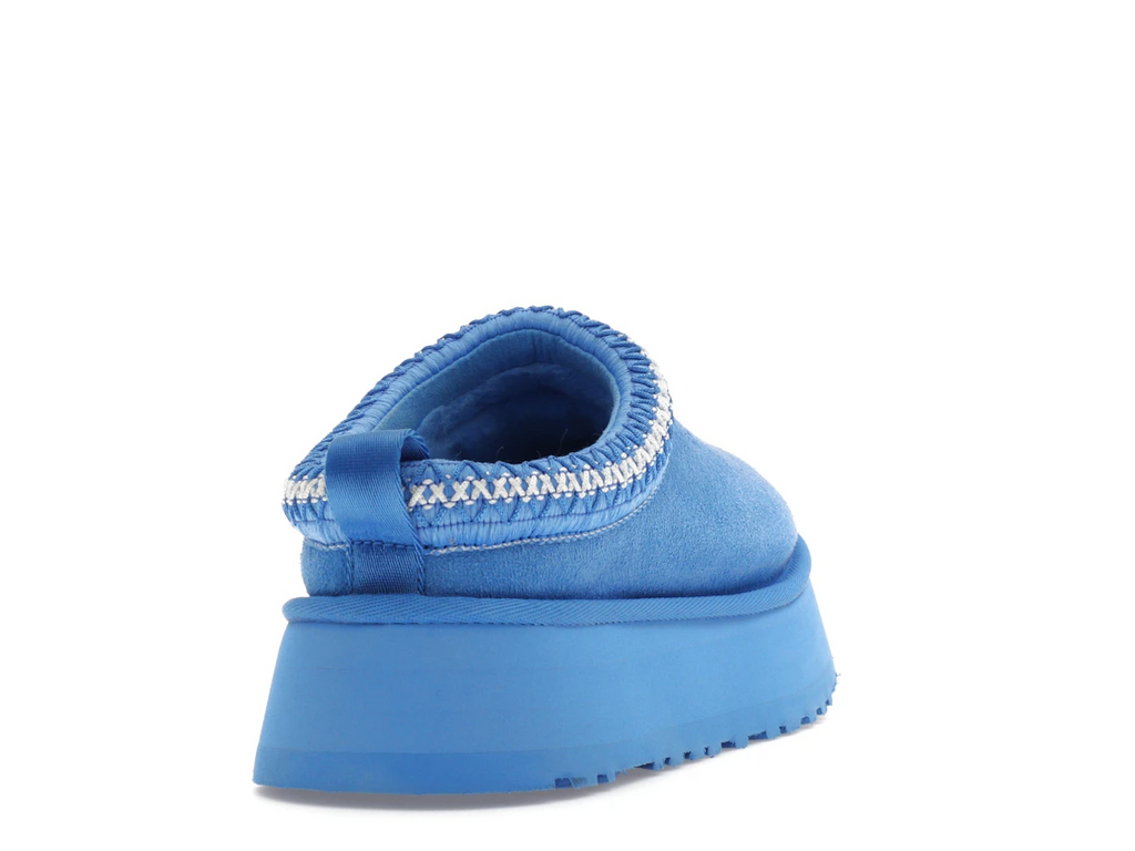 UGG Tazz Papuče Big Sky