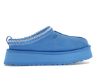 UGG Tazz Papuče Big Sky