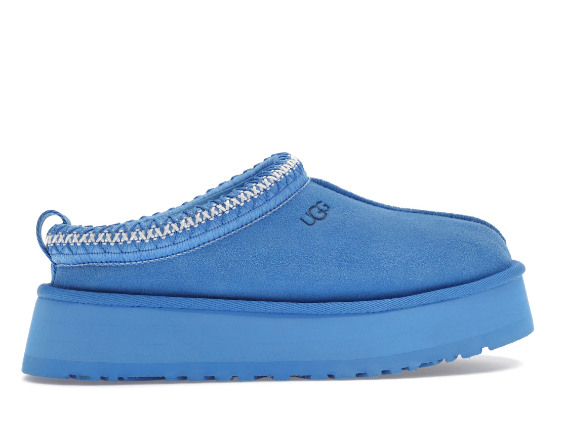 UGG Tazz Papuče Big Sky