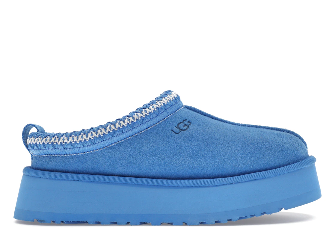 UGG Tazz Papuče Big Sky