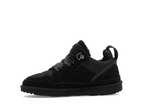 UGG Lowmel Black (deti)