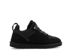 UGG Lowmel Black (deti)
