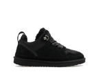 UGG Lowmel Black (deti)