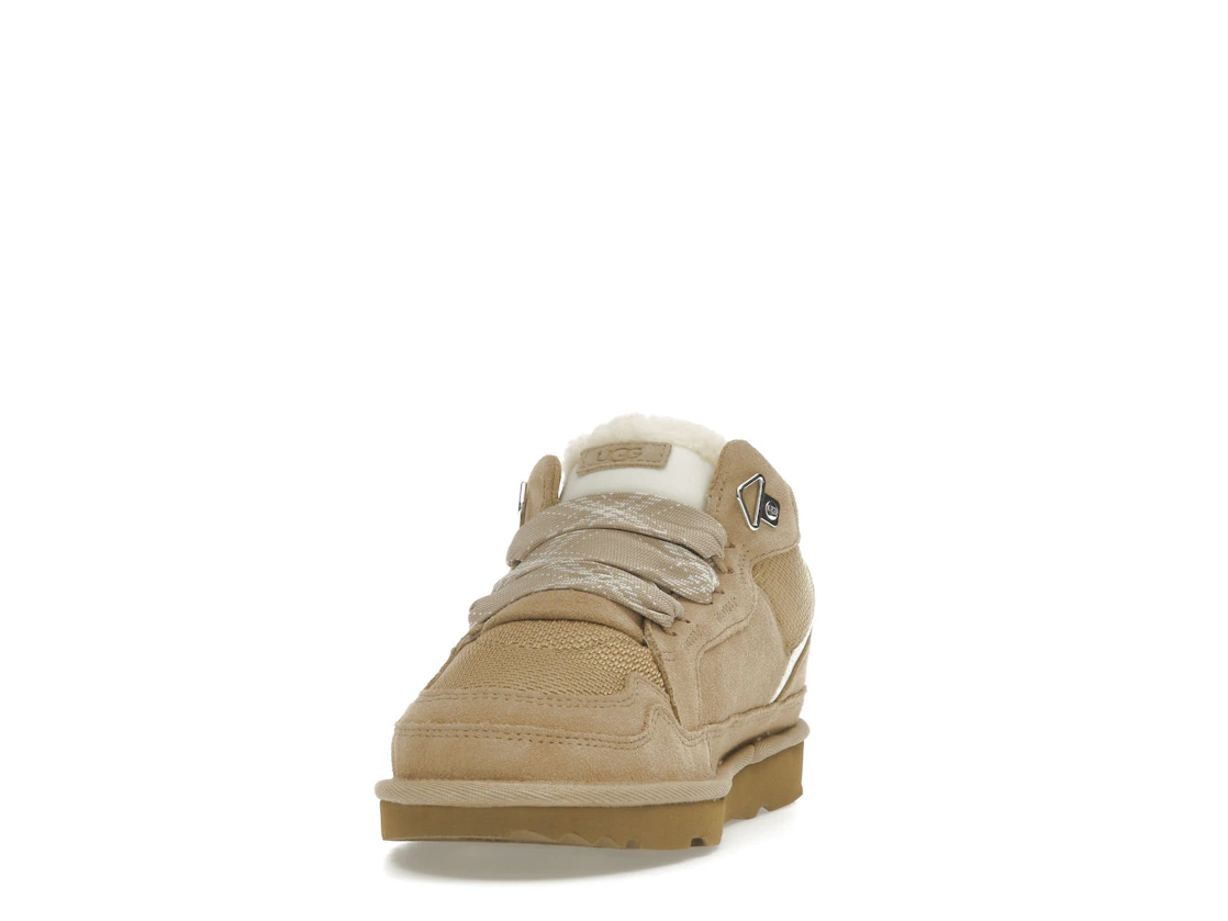 UGG Lowmel Sand (Kids)