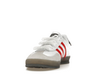 adidas Gazelle Indoor Hello Kitty